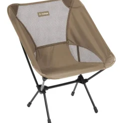 Chair One Lightweight Compact Camp Chair