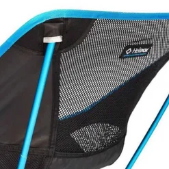 Chair One Lightweight Compact Camp Chair