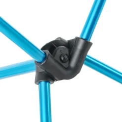 Chair Zero High Back Lightweight Camp Chair