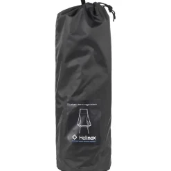 Chair Zero High Back Lightweight Camp Chair