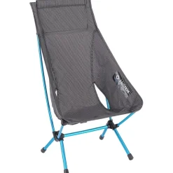 Chair Zero High Back Lightweight Camp Chair
