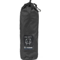 Chair Zero L Lightweight Camp Chair