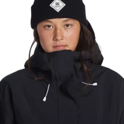 Chalet Women's Ski/Snowboard Anorak Jacket