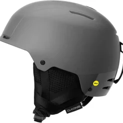 Charger MIPS Ski/Snowboard Helmet