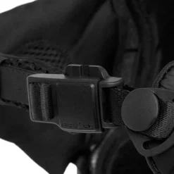Charger MIPS Ski/Snowboard Helmet
