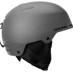 Charger MIPS Ski/Snowboard Helmet