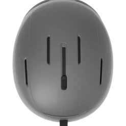 Charger MIPS Ski/Snowboard Helmet
