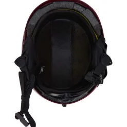 Charger MIPS Ski/Snowboard Helmet
