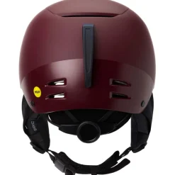 Charger MIPS Ski/Snowboard Helmet