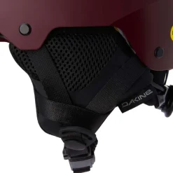Charger MIPS Ski/Snowboard Helmet