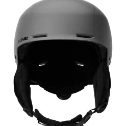 Charger MIPS Ski/Snowboard Helmet