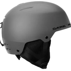 Charger MIPS Ski/Snowboard Helmet