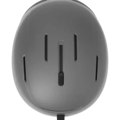 Charger MIPS Ski/Snowboard Helmet