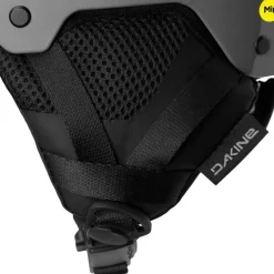 Charger MIPS Ski/Snowboard Helmet