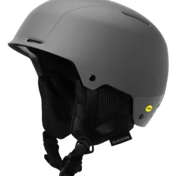 Charger MIPS Ski/Snowboard Helmet