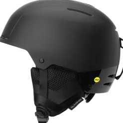 Charger MIPS Ski/Snowboard Helmet