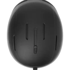 Charger MIPS Ski/Snowboard Helmet