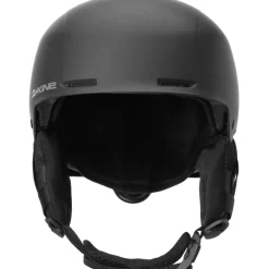 Charger MIPS Ski/Snowboard Helmet