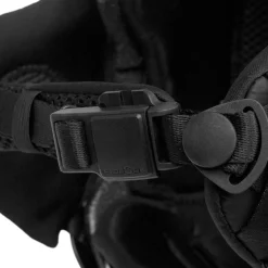 Charger MIPS Ski/Snowboard Helmet