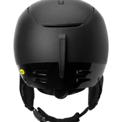 Charger MIPS Ski/Snowboard Helmet