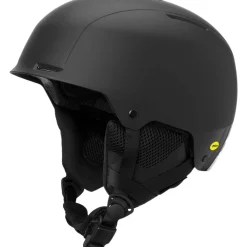 Charger MIPS Ski/Snowboard Helmet