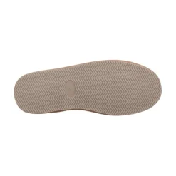 Charles Slippers