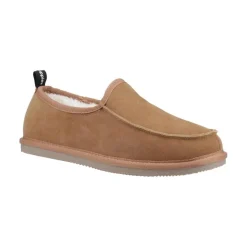 Charles Slippers