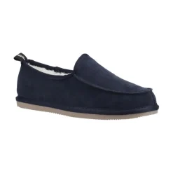 Charles Slippers