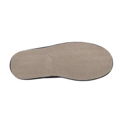 Charles Slippers
