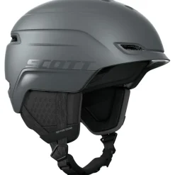 Chase 2 Ski/Snowboard Helmet