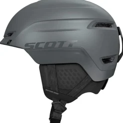 Chase 2 Ski/Snowboard Helmet
