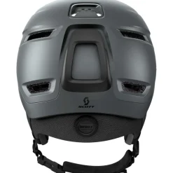 Chase 2 Ski/Snowboard Helmet