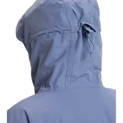 Chloe Kim Parker Women's Insulated Ski/Snowboard Jacket