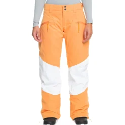 Chloe Kim Woodrose Women's Ski/Snowboard Pants