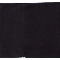 Chube 2 Unisex Neck Tube