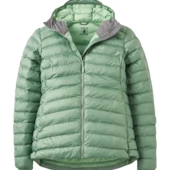Cirrus Alpine Women's Insulated Jacket