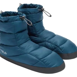 Cirrus Hut Insulated Boot Slippers