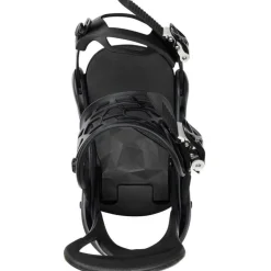 Citizen Re:Flex Women's Snowboard Bindings 2026