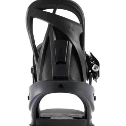 Citizen Re:Flex Women's Snowboard Bindings 2026