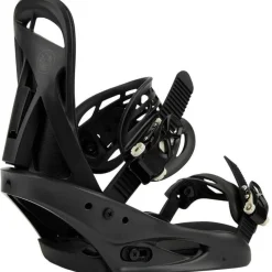 Citizen Re:Flex Women's Snowboard Bindings 2026