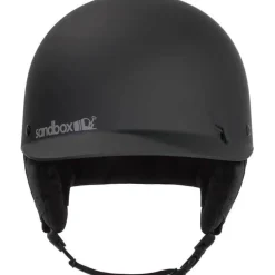 Classic Snow 2.0 Mips Ski/Snowboard Helmet