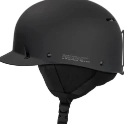 Classic Snow 2.0 Mips Ski/Snowboard Helmet