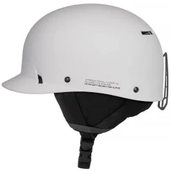 Classic Snow 2.0 Ski/Snowboard Helmet