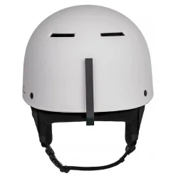 Classic Snow 2.0 Ski/Snowboard Helmet