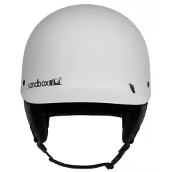 Classic Snow 2.0 Ski/Snowboard Helmet