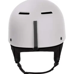 Classic Snow 2.0 Ski/Snowboard Helmet