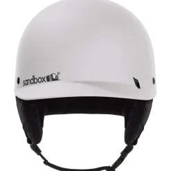 Classic Snow 2.0 Ski/Snowboard Helmet