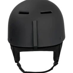 Classic Snow 2.0 Ski/Snowboard Helmet