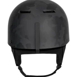 Classic Snow 2.0 Ski/Snowboard Helmet