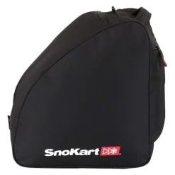 Classik Ski/Snowboard Boot Bag